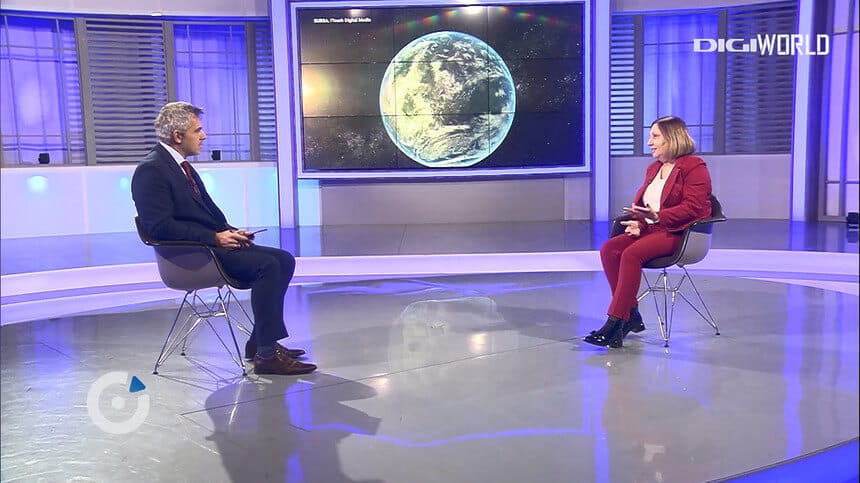 DIGIPEDIA, vreme, ANM, schimbari climatice,