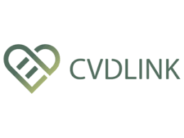 CVDLINK, 