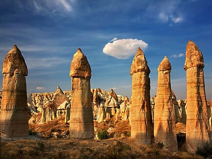 Ingrosare penis, acid hialuronic,