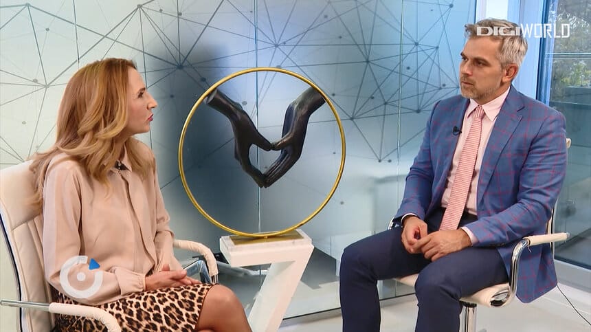 DIGIPEDIA, autism, Campusul Lumya, adolescenti cu autism,