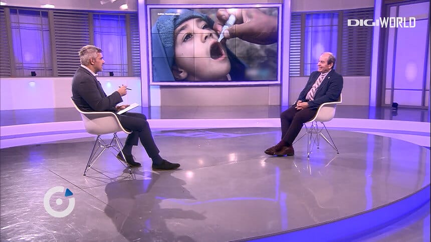 boli infectiose, Conf. Univ. Dr. Ioan Stefan, virusuri, bacterii,