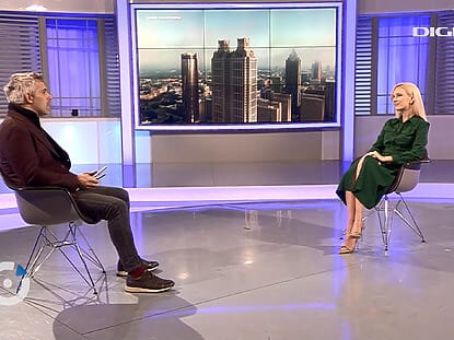 DIGIPEDIA, poluarea, schimbarile climatice, CO2,