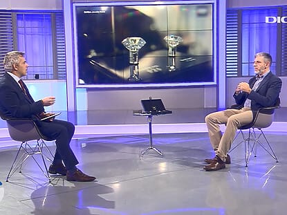 DIGIPEDIA, diamante, minerit, comori naturale, Ora de stiut,