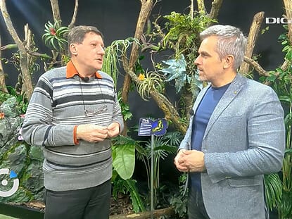 fluturi, biodiversitate, ecosisteme, Antipa