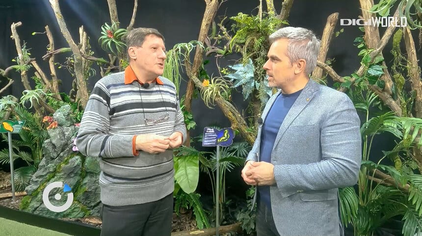 fluturi, biodiversitate, ecosisteme, Antipa