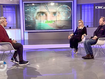 educatie, scoala, elevul, Digipedia,