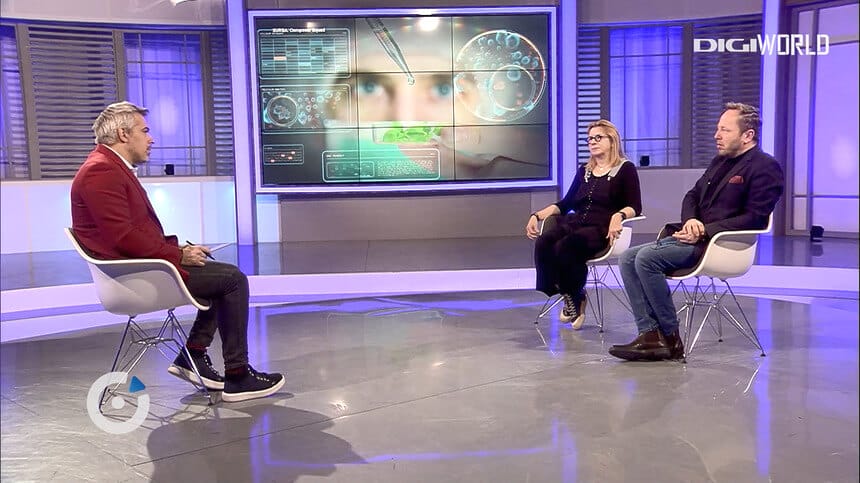 educatie, scoala, elevul, Digipedia,