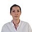 Dr. Camelia Tecu, ortopedie, traumatologie
