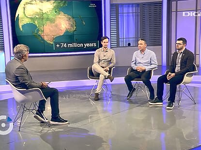 Digipedia, seismologie, cutremur, risc seismic,