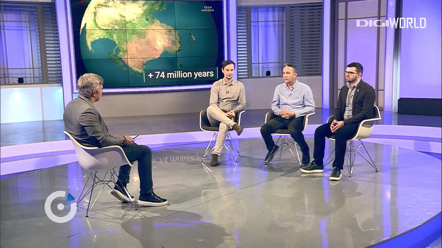 Digipedia, seismologie, cutremur, risc seismic,