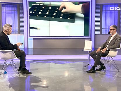 diamante, minerit, comori naturale, Digipedia,