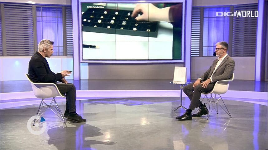 diamante, minerit, comori naturale, Digipedia,