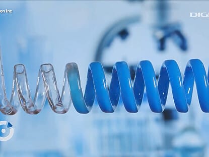 Digipedia, farmaceutica, cercetare, medicina, dr. Tudor Oprea