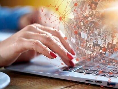 Robotic Process Automation, SIMAVI, modernizare, digitalizare,