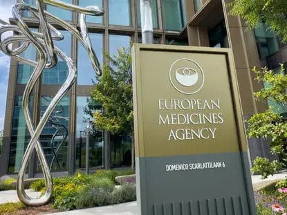 EMA, EUROPEAN MEDICINES AGENCY, ZEMCELPRO, ZEMCELPRO, utilizare celule stem, stocare celule stem,