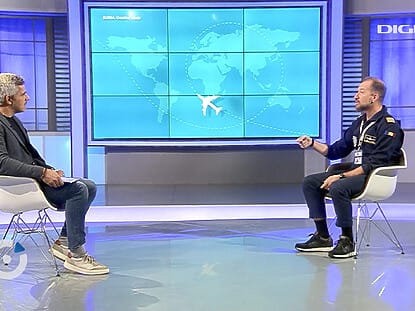 DIGIPEDIA, avion, dzbor, fizica, Mihai Sturzu,