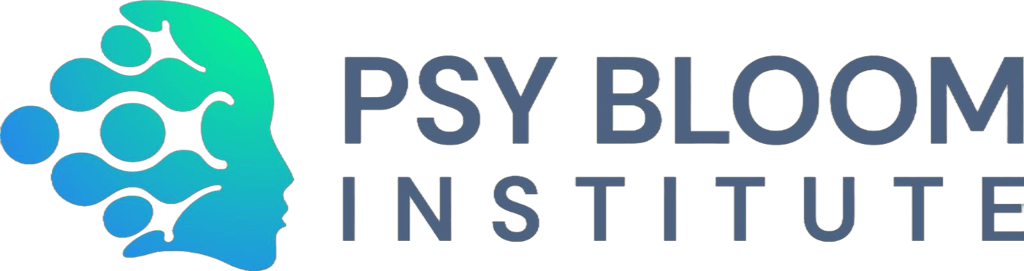 Anca Vlad, psiholog, 