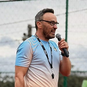 miscare, Digipedia, generatia sanatoasa, six pack, sedentarism, adolescenti