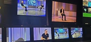 miscare, Digipedia, generatia sanatoasa, six pack, sedentarism, adolescenti