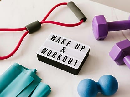 miscare, sedentarism, adolescenti, sanatate, six pack, Digipedia,