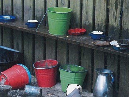 Jocul si invatarea, tehnologie, creier, educatie, copii