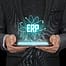 ERP, SVAP2030, SIMAVI,