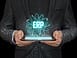 ERP, SVAP2030, SIMAVI,