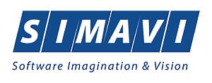 SIMAVI