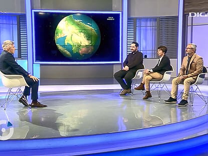 terra, Digipedia, planeta, geografie,