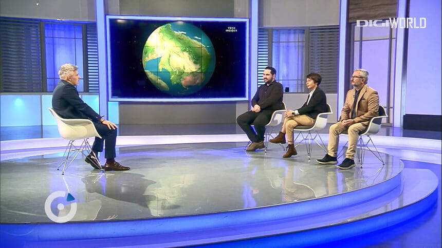 terra, Digipedia, planeta, geografie,