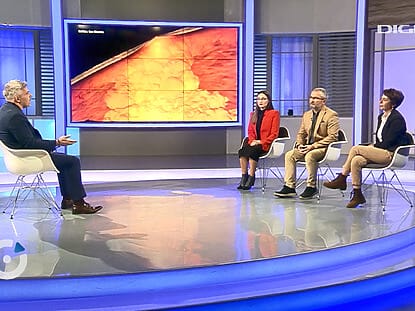 Digipedia, terra, pamant,