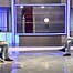 DIGIPEDIA, spatiu, cosmos, Apophis, ROSA,