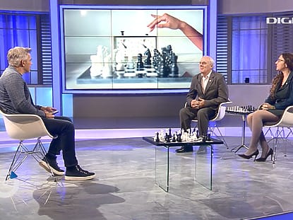 sah, performanta, geniu, Digipedia,
