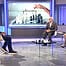 sah, performanta, geniu, Digipedia,